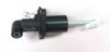 BENDIX 122126B Master Cylinder, clutch